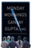 Monday Mornings: a Novel