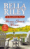 Home Sweet Home: an Emerald Lake Novel