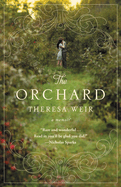 The Orchard: a Memoir