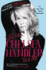 Lies That Chelsea Handler Told Me (a Chelsea Handler Book/Borderline Amazing Publishing)