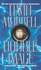 Double Image: A Thriller
