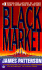 Black Market