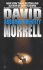 Assumed Identity
