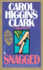 Snagged (Regan Reilly Mystery Series, Book 2)
