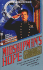 Midshipman's Hope