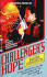 Challenger's Hope (Seafort Saga, Bk. 2)