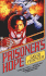 Prisoner's Hope
