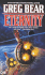 Eternity