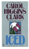 Iced (Regan Reilly Mysteries, No. 3)