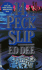 14 Peck Slip