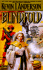Blindfold