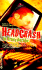 Headcrash