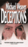 Deceptions