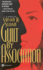 Guilt By Association