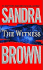 The Witness