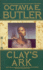 Clay's Ark (Patternist, 3)