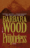 The Prophetess Barbara Wood