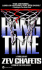 Hang Time (First Edition)