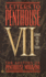 Letters to Penthouse VII: Celebrate the Rites of Passion