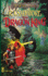 The Dragon King (the Crimson Shadow)