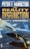 The Reality Dysfunction: Emergence-Part I