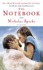 The Notebook