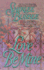 Love Be Mine the Louisiana Ladies Series, Book 3