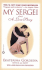 My Sergei: a Love Story