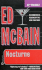 Nocturne: a Novel of the 87th Precinct (87th Precinct Mysteries)