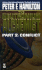 The Neutronium Alchemist: Part II-Conflict