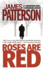 Roses Are Red (Alex Cross, 6)