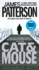 Cat & Mouse (Alex Cross, 4)