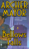 Bellows Falls
