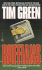 Ruffians: a Novel