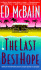 Last Best Hope, the