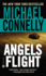Angels Flight (Harry Bosch)
