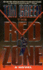 The Red Zone