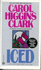 Iced (Regan Reilly Mysteries, No. 3)