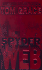 Spyder Web