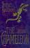 The Chameleon