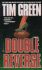 Double Reverse