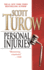 Personal Injuries