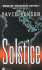 Solstice