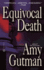 Equivocal Death