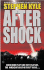 After Shock