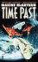 Time Past