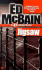Jigsaw