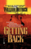 Getting Back