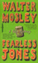 Fearless Jones