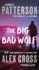 The Big Bad Wolf (Alex Cross, 9)